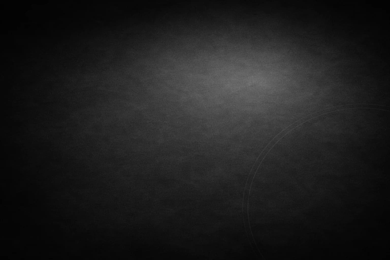 Bildhintergrund für Systemisches Coaching